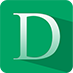 logo_dback