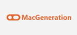 macgeneration